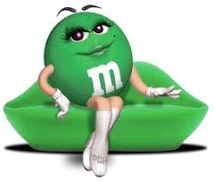 mimarigima