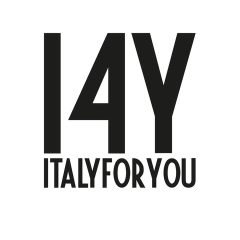 todi03
