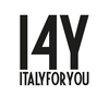 todi03