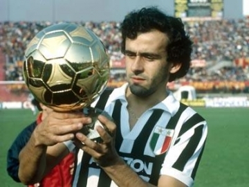 mattiag