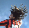 lollo1997