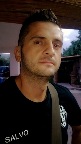 salvo4444