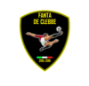 fantaclebbe