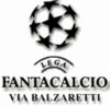 VIABALZARETTI