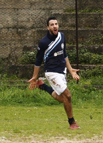 giampiero11