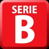 bfantab