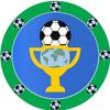 mondialitocup