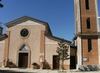 fantamarcellino