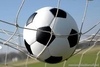 MANIACIDELCALCIO