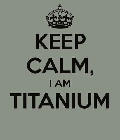 titanium79