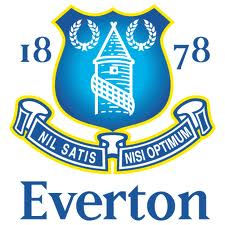 everton