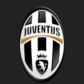 blackwhite89