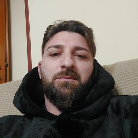 andrysilv89