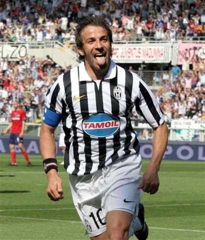 andreasate