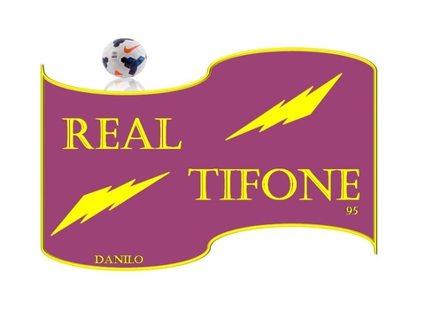 realtifone