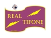 realtifone