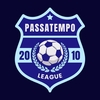 passatempoleague