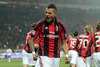 filippo89