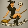 CHAMPIONSTREGATI