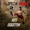 specialteam