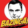 aaabazingaaamundial