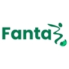 fantab202526