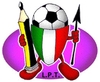 LPTBIS