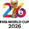BIRRAMUNDIAL26