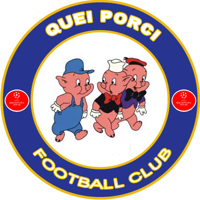 porcialo