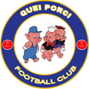 porcialo