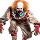 killerclown