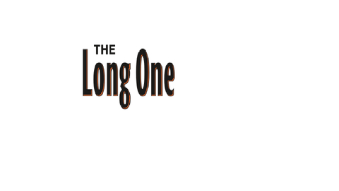 longonese