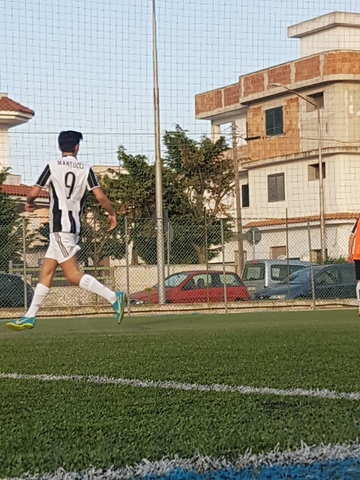gianmar98