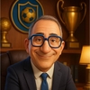 alexjordan76