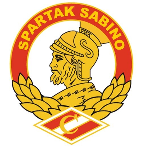 sputnik