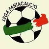 fantabadesani