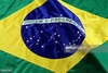 brasiliana