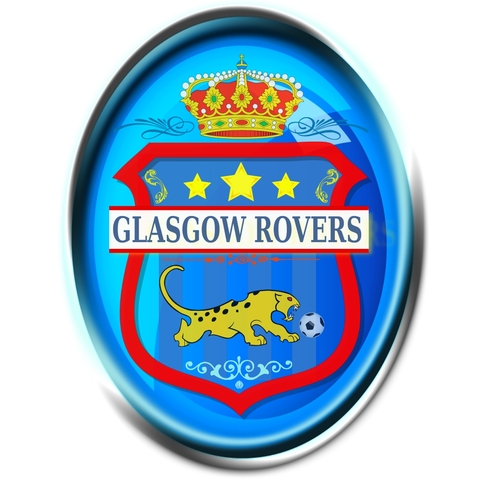 rovers