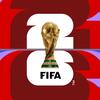2026fifaslam