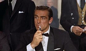 bond