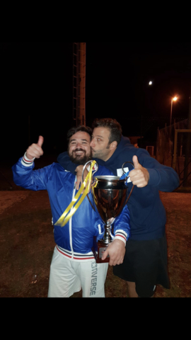 bellillo23