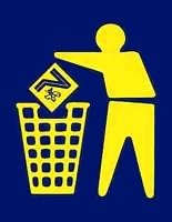 busaeato