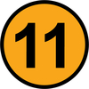 p27league
