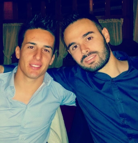 cucchiaio