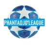 PHANTADJOLEAGUE2025