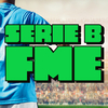 SERIEBFME