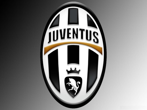 valejuve93