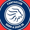 seriea202526