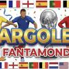 argoworldleague26