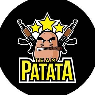 patatateam81
